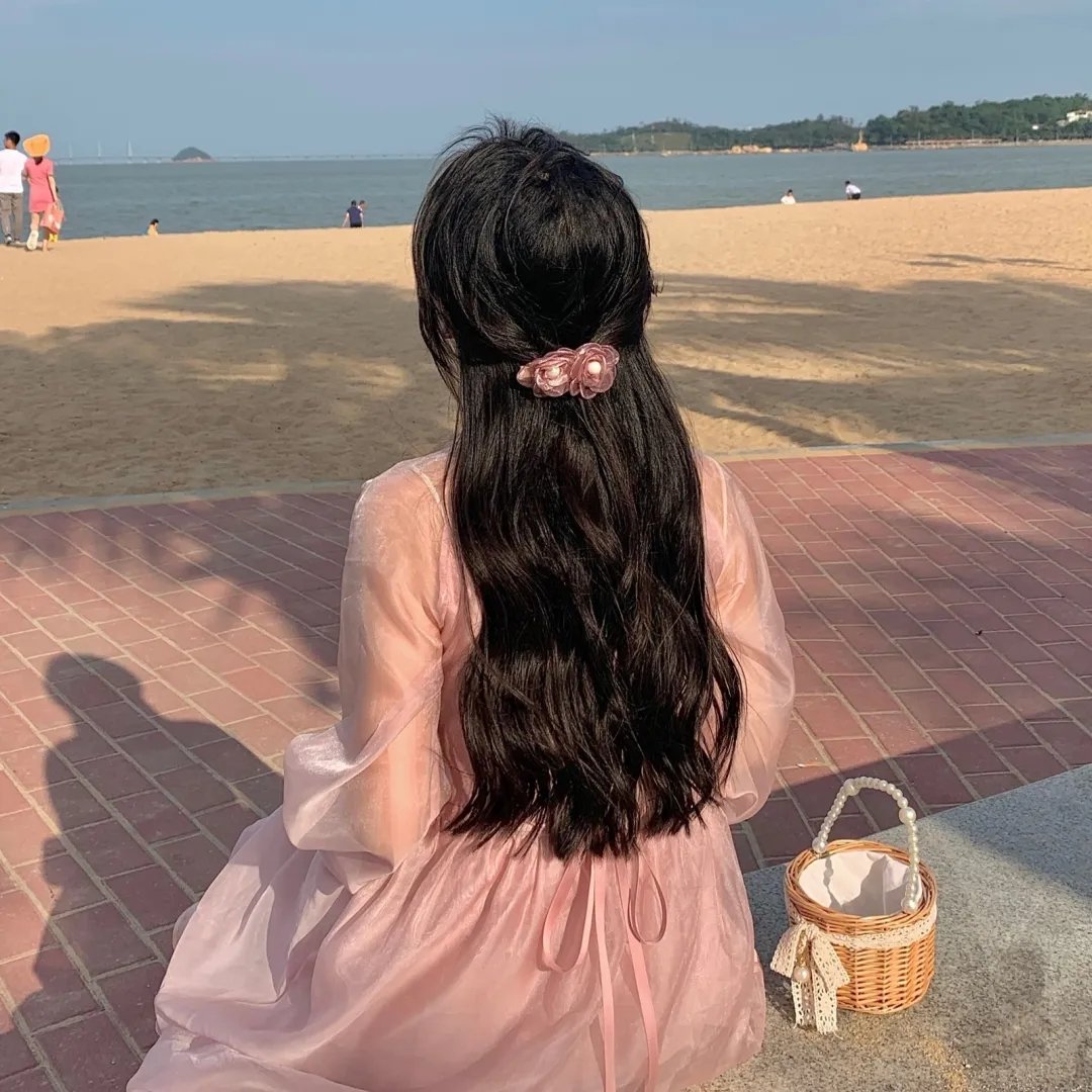 鲁班异闻录