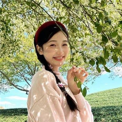 格伦