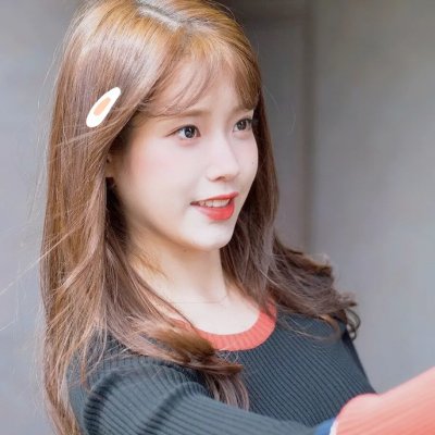 69式夏天