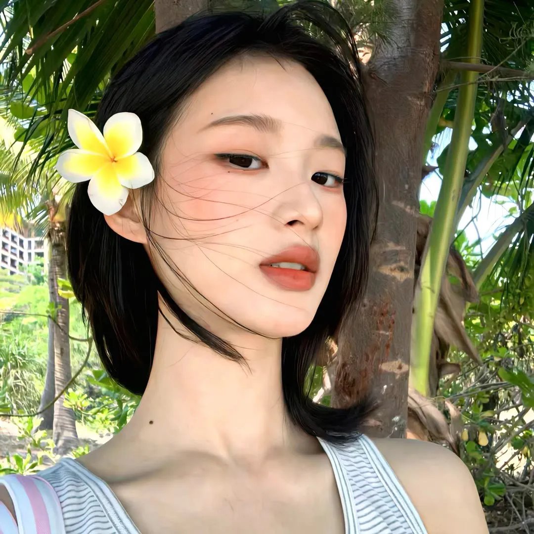 连环情杀案
