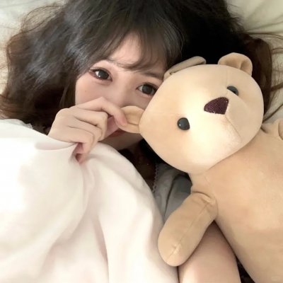 怒吼狂花