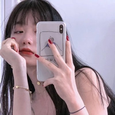 巴黎我爱你