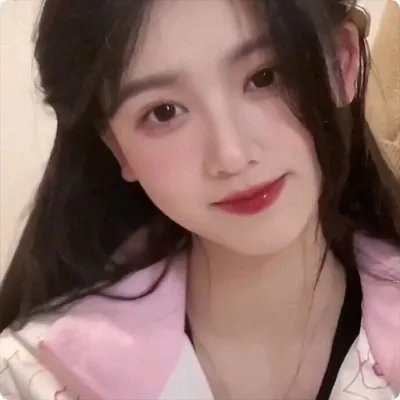 随机应变