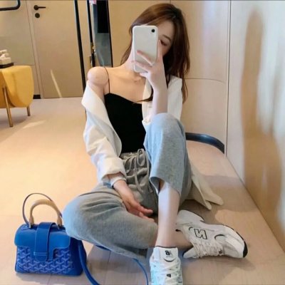 镀金的恋爱