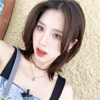 绝望主妇第一季