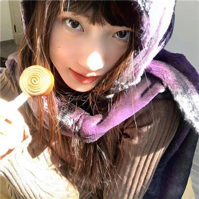 遗传或者同志滚蛋