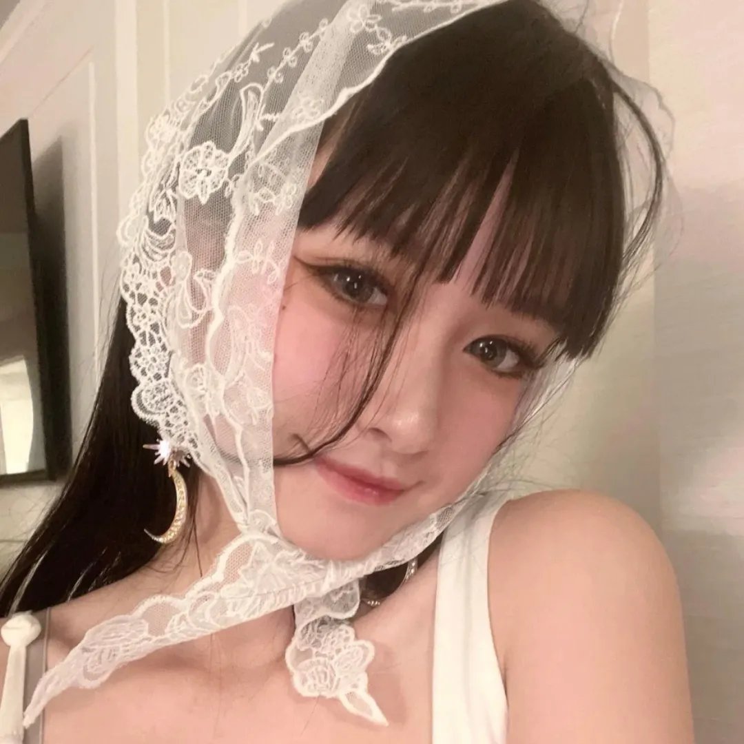 心心之火