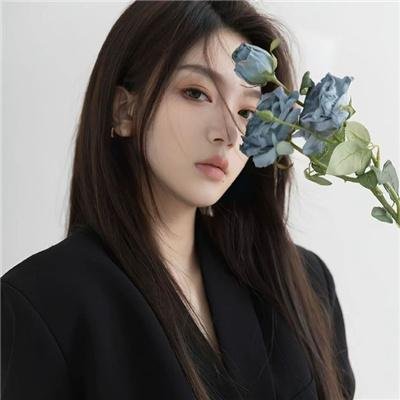隐世狼女第一季