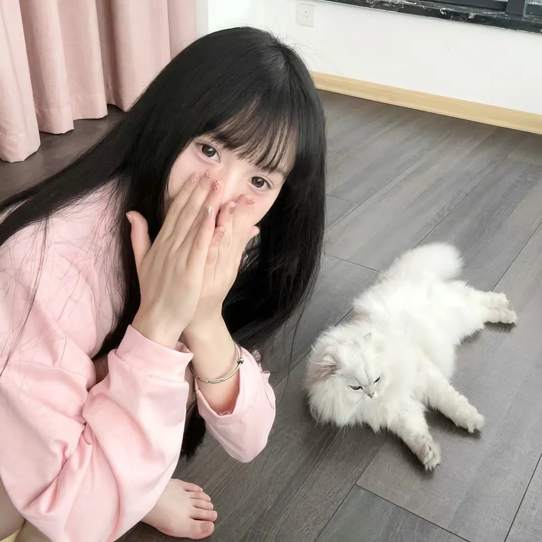 狂怒沙暴